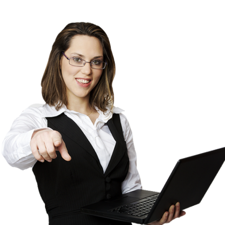 blog_384636672f30a646cab_thumb.png