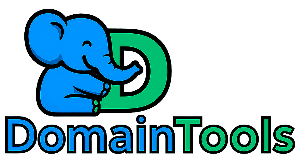 Momentum.org Whois Information